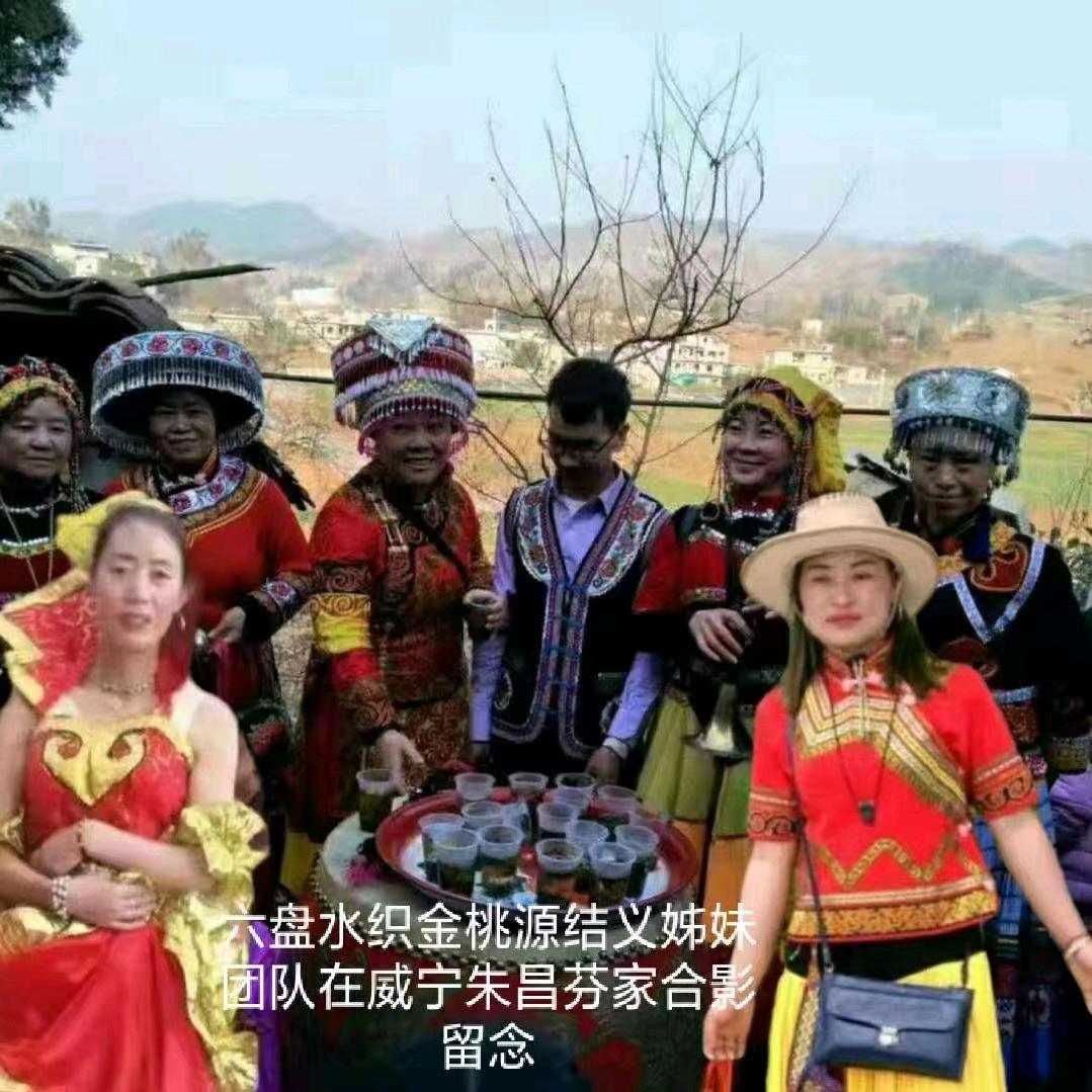 小发明助人问心无愧