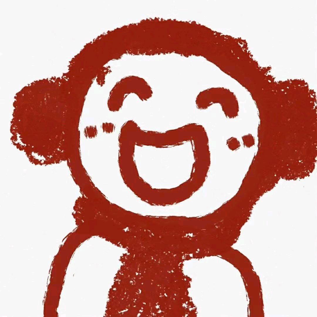 小陈吃不胖（熬夜版）