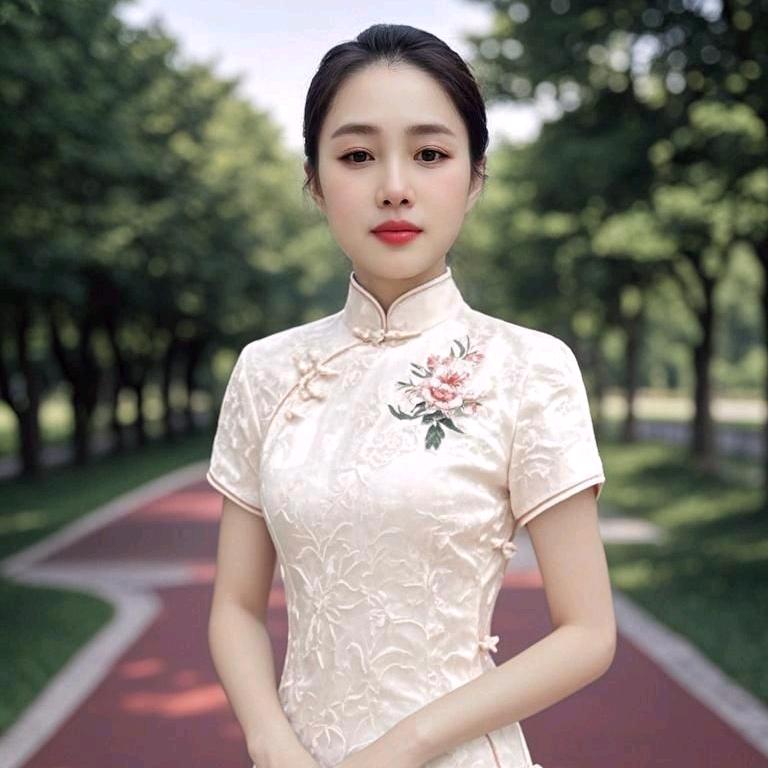 每天会更好