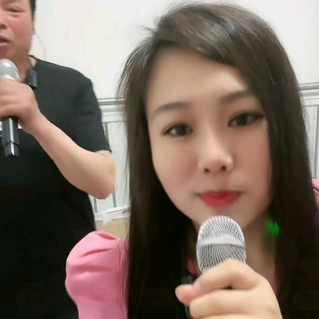 、亻仹井=|一-≠共