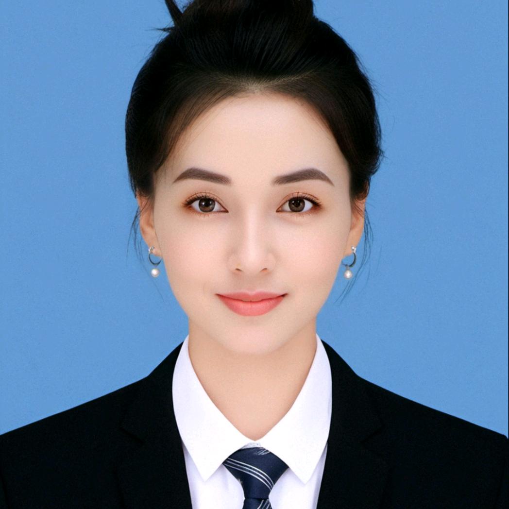 古丽好物推荐