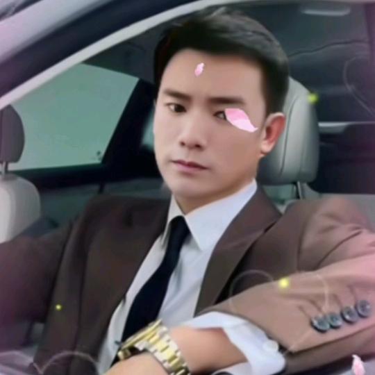 冷愛葬🌺魂