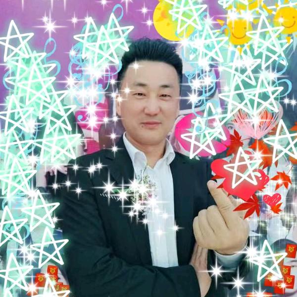 李歌说