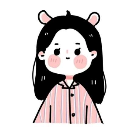 畅通拉屎没烦恼