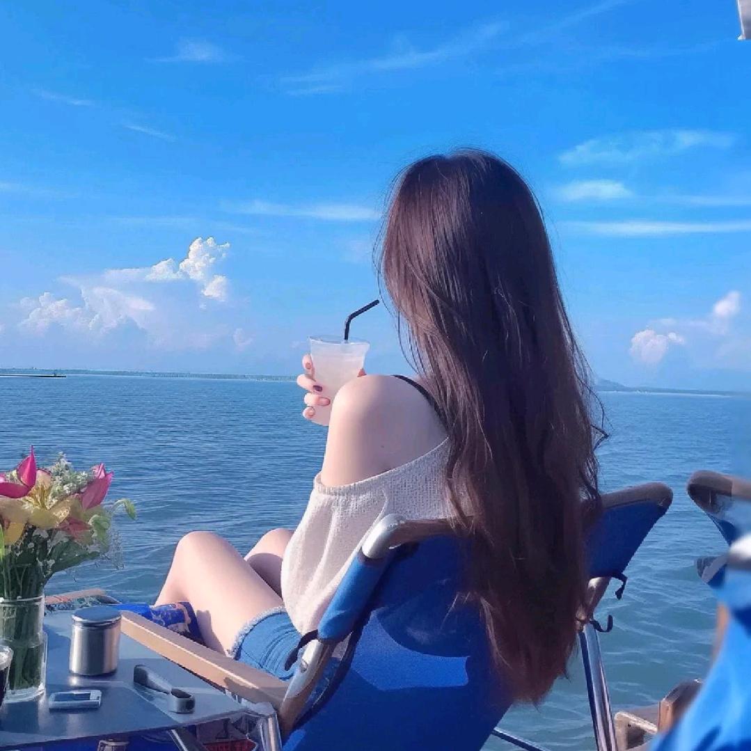 简单的幸福💕
