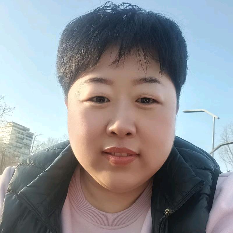 莹妈饭团🌯寿司🍣