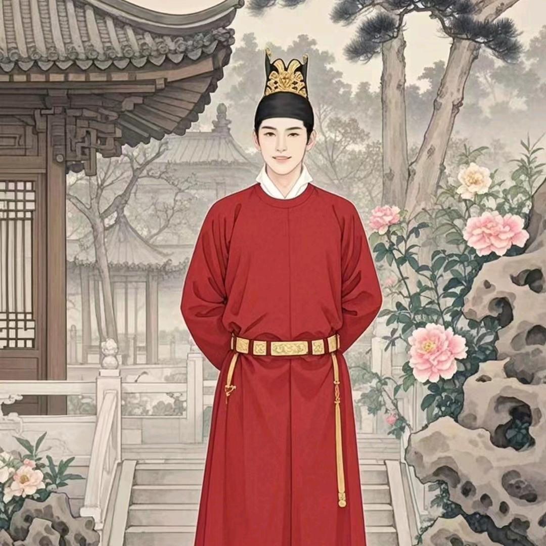 AI课堂