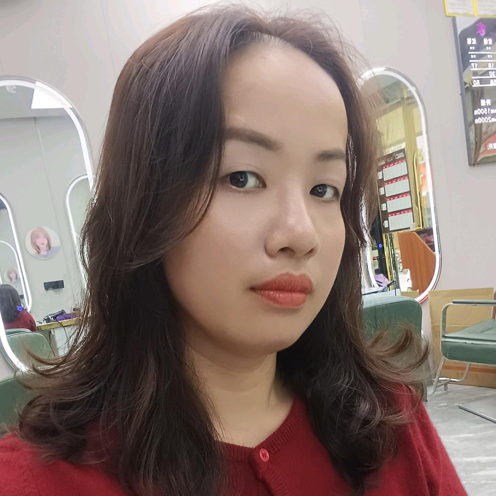老陈家陆川老式铸橱具店个体店