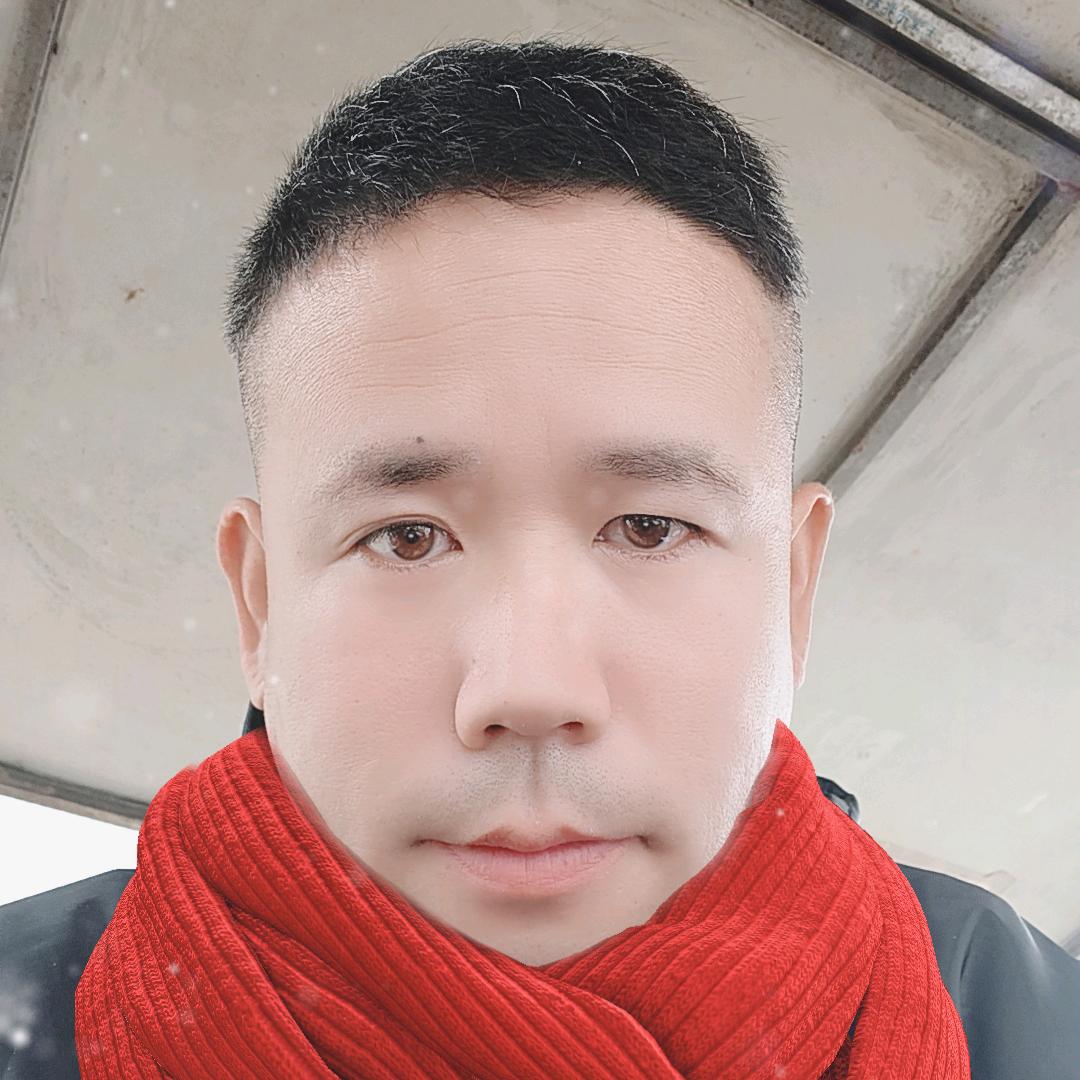 石家庄欢哥灌饼