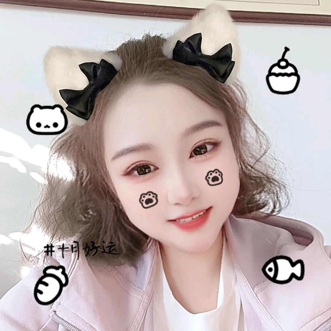 名鼎校服徐丽
