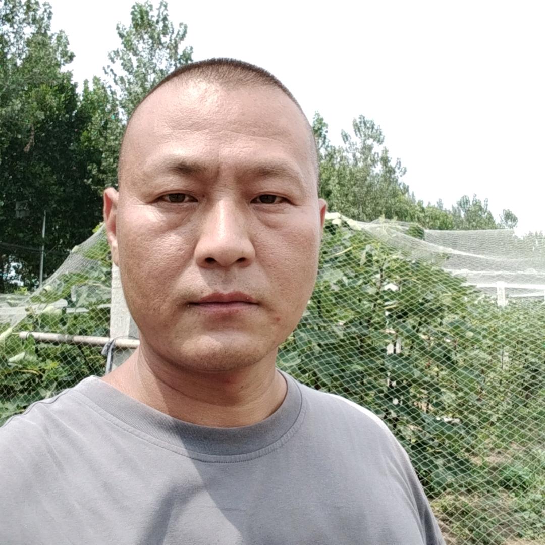 建领生态农业