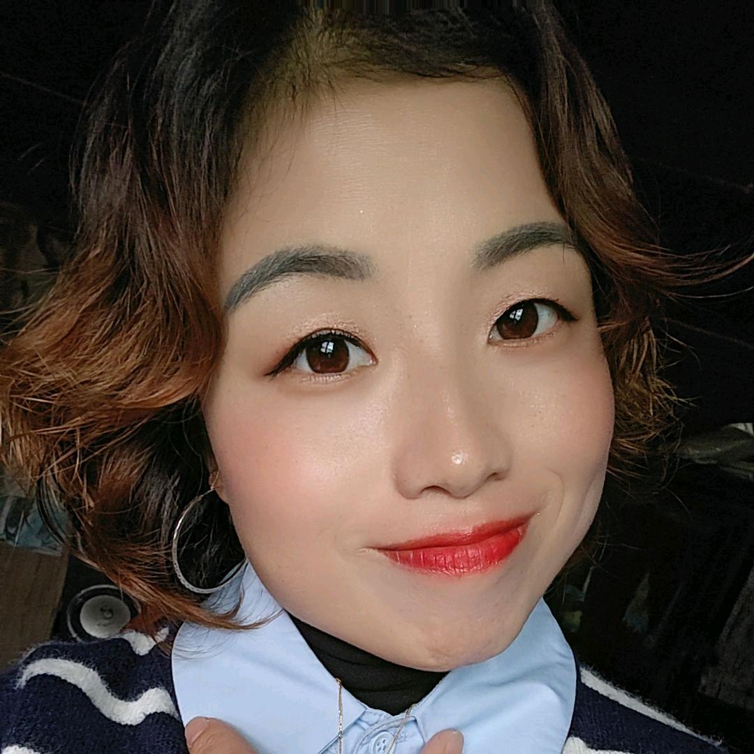 二姐  （抗 癌 中）