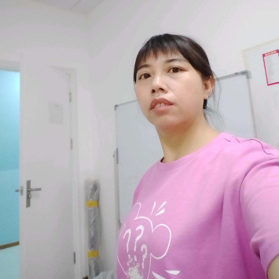 跑调大王大合唱5548000948991