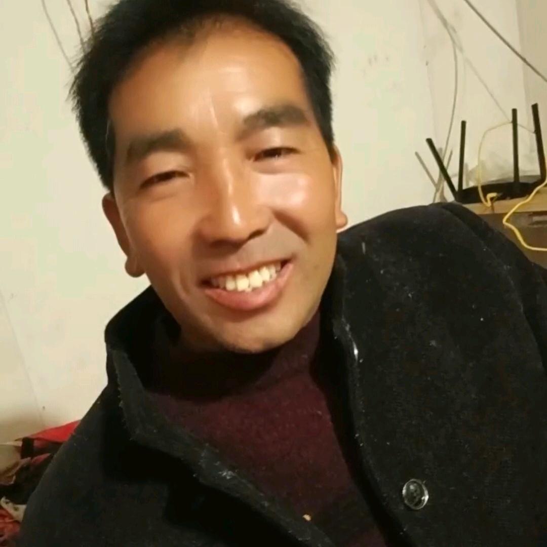 寻找合作伙伴