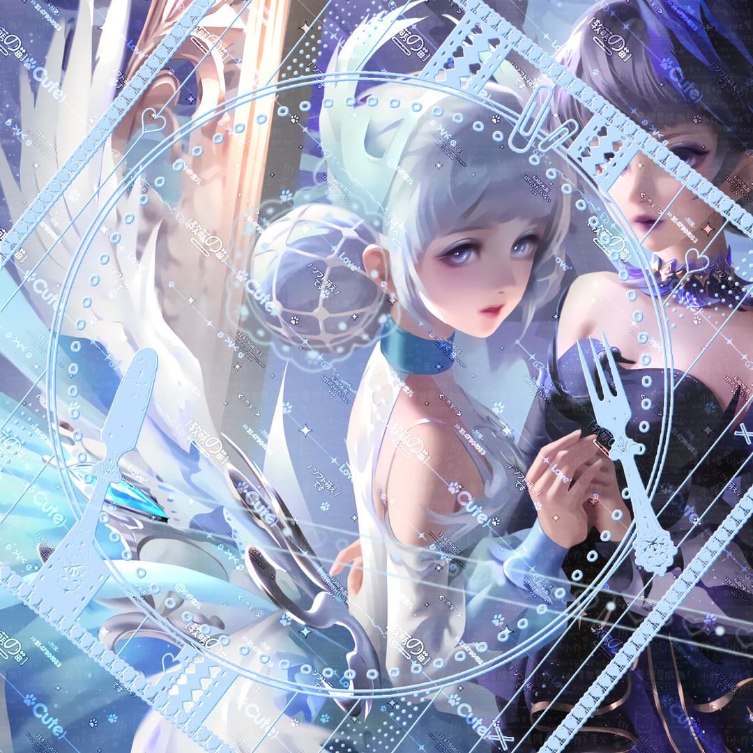 星守猫