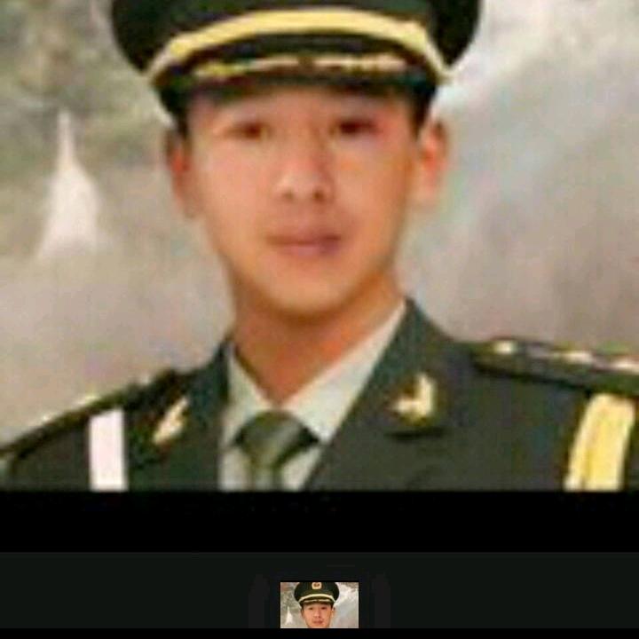 程锅19983723418