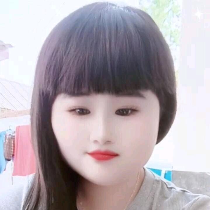 ❤️心语❤️心愿❤️