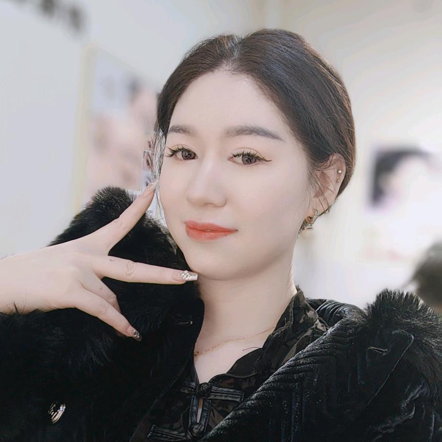 山西迷人小妖精