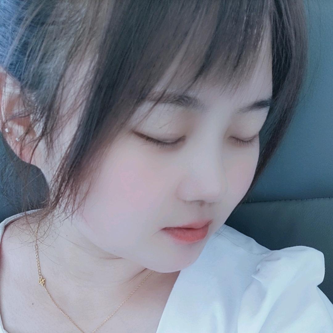 大敏儿（14:40）