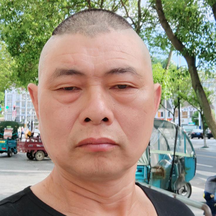 钢管架