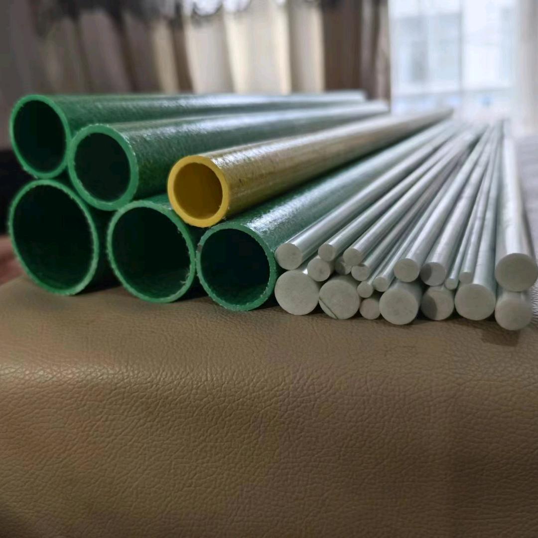 朗其纤维制品
