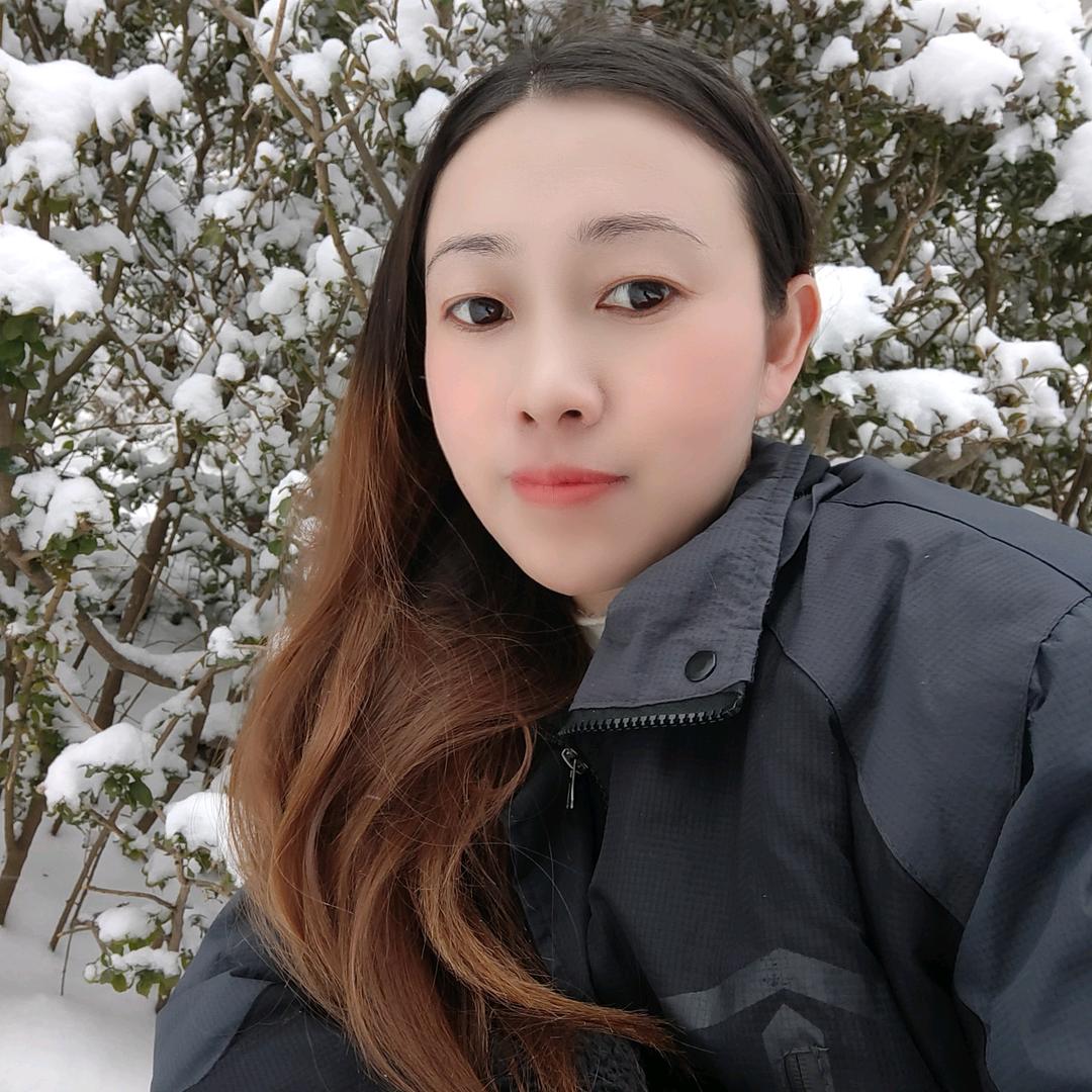 王婆卷饼（在开封卷饼～首播）