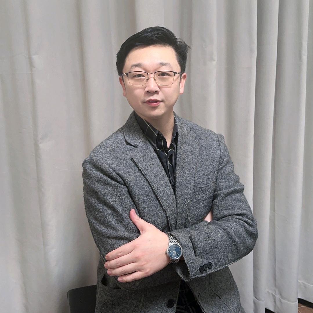 新疆珍果饮食品科技有限公司