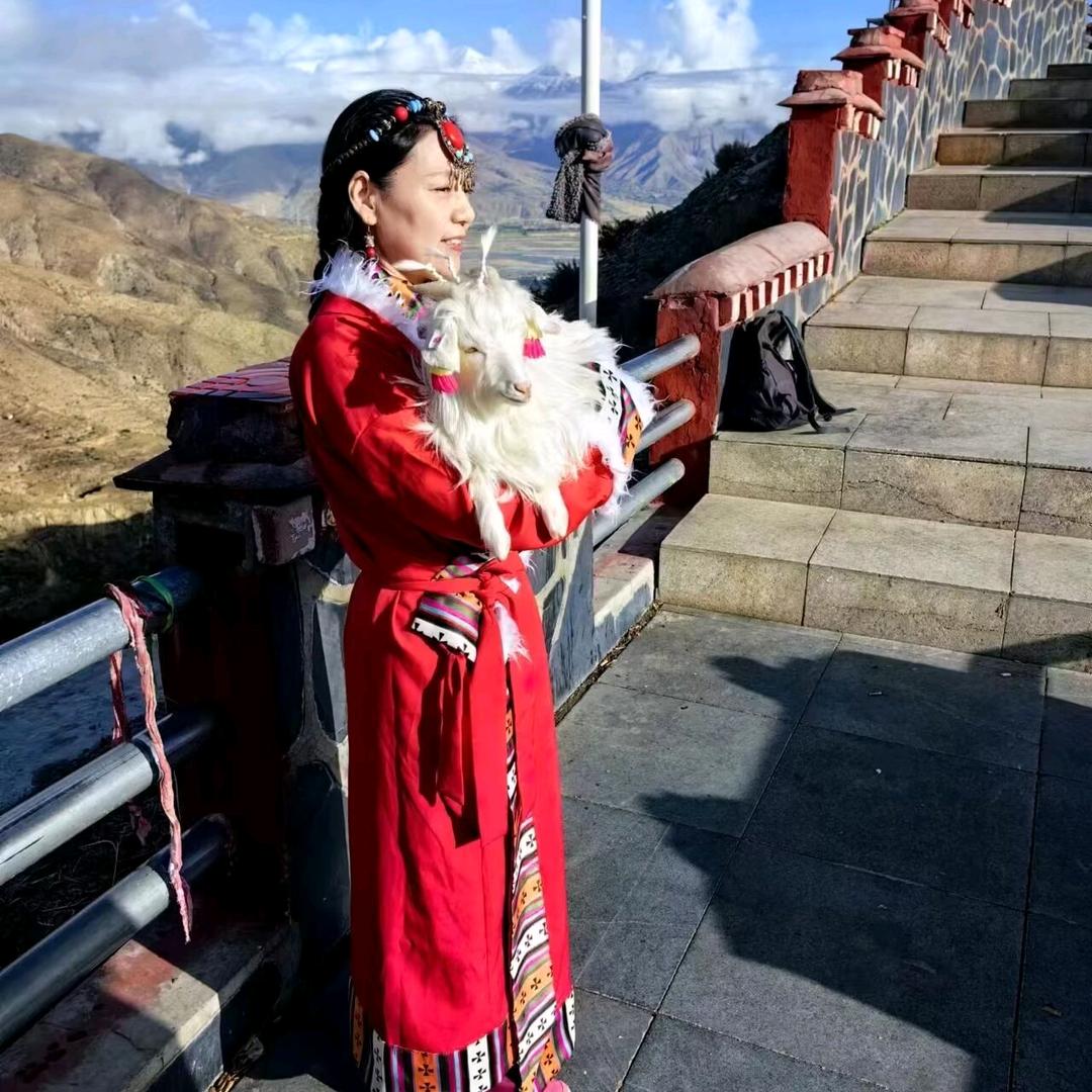 小阿桂