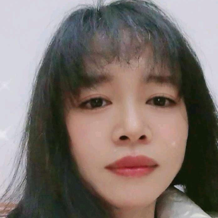 一缕阳光