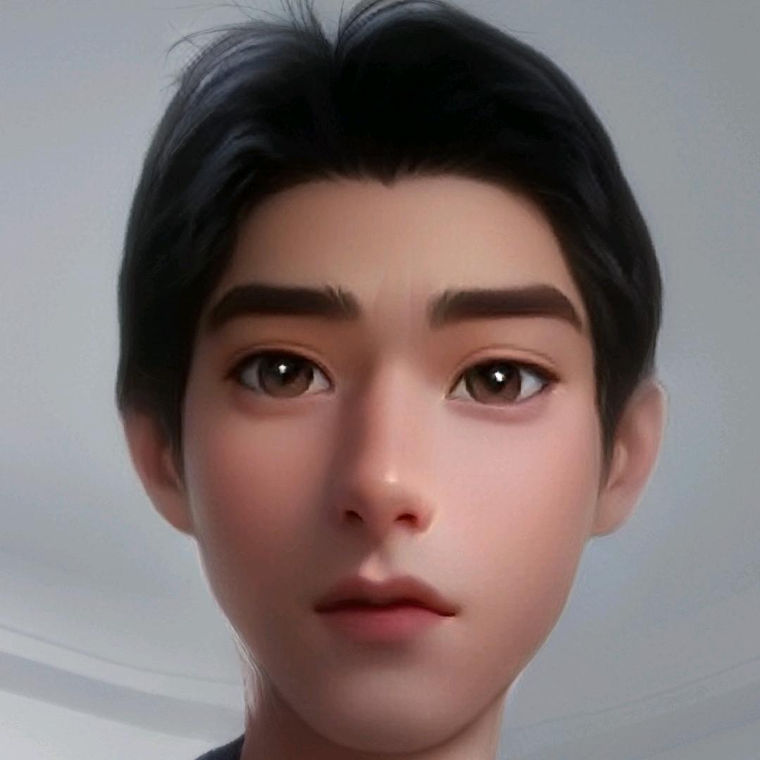 慕容白