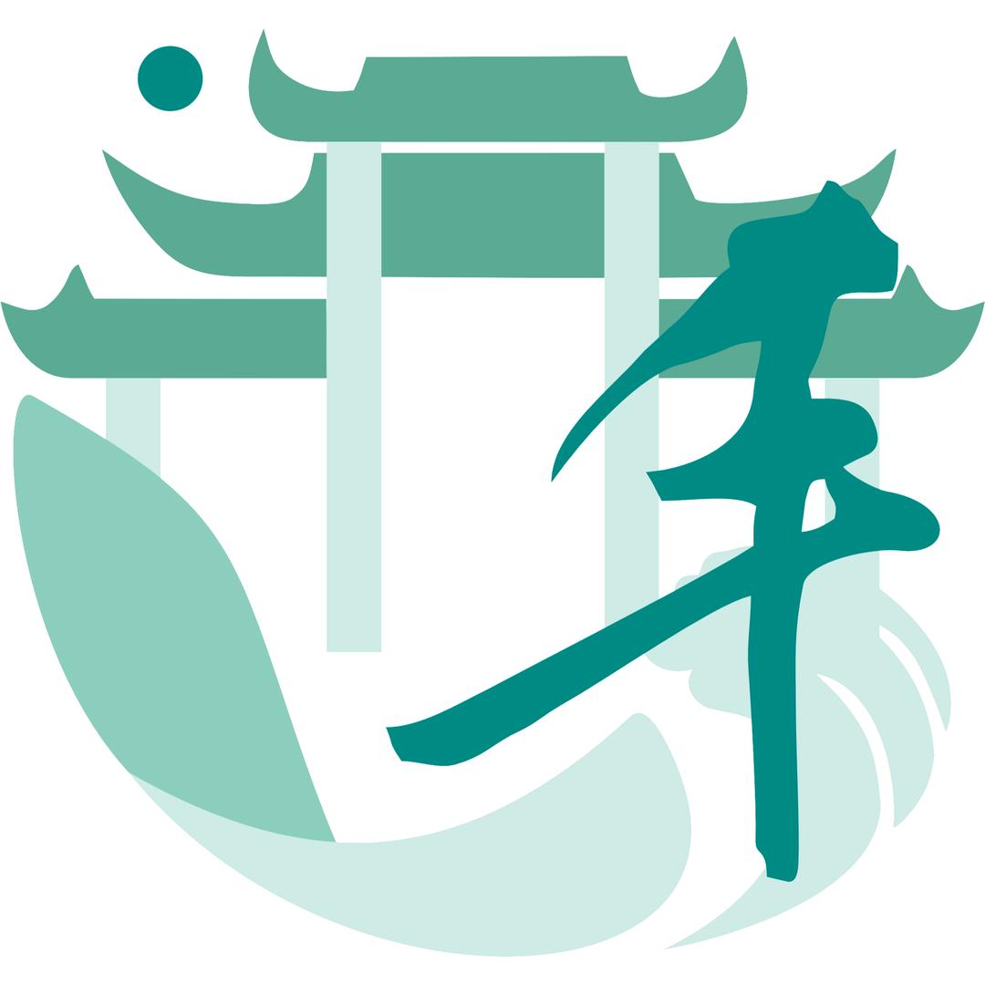 丰雨无阻