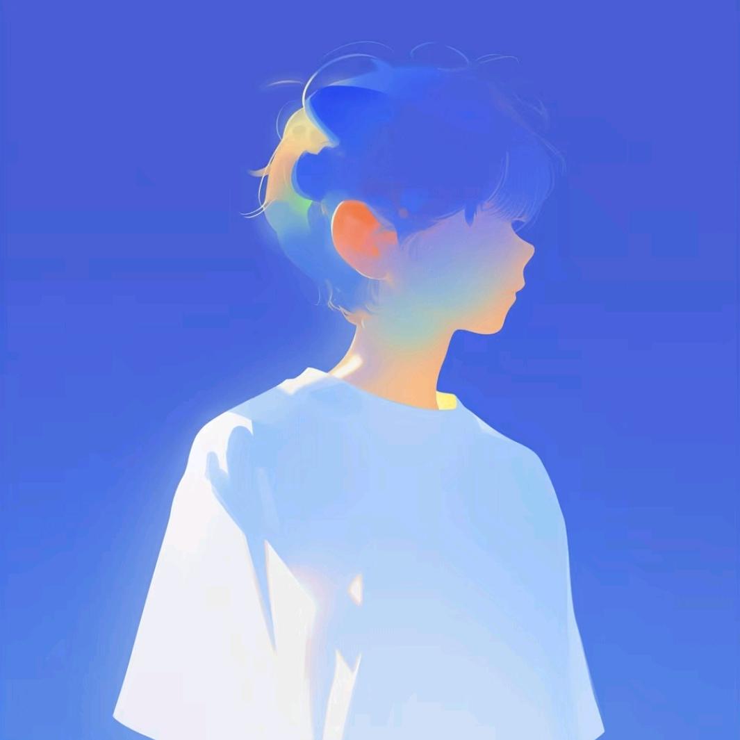半烛