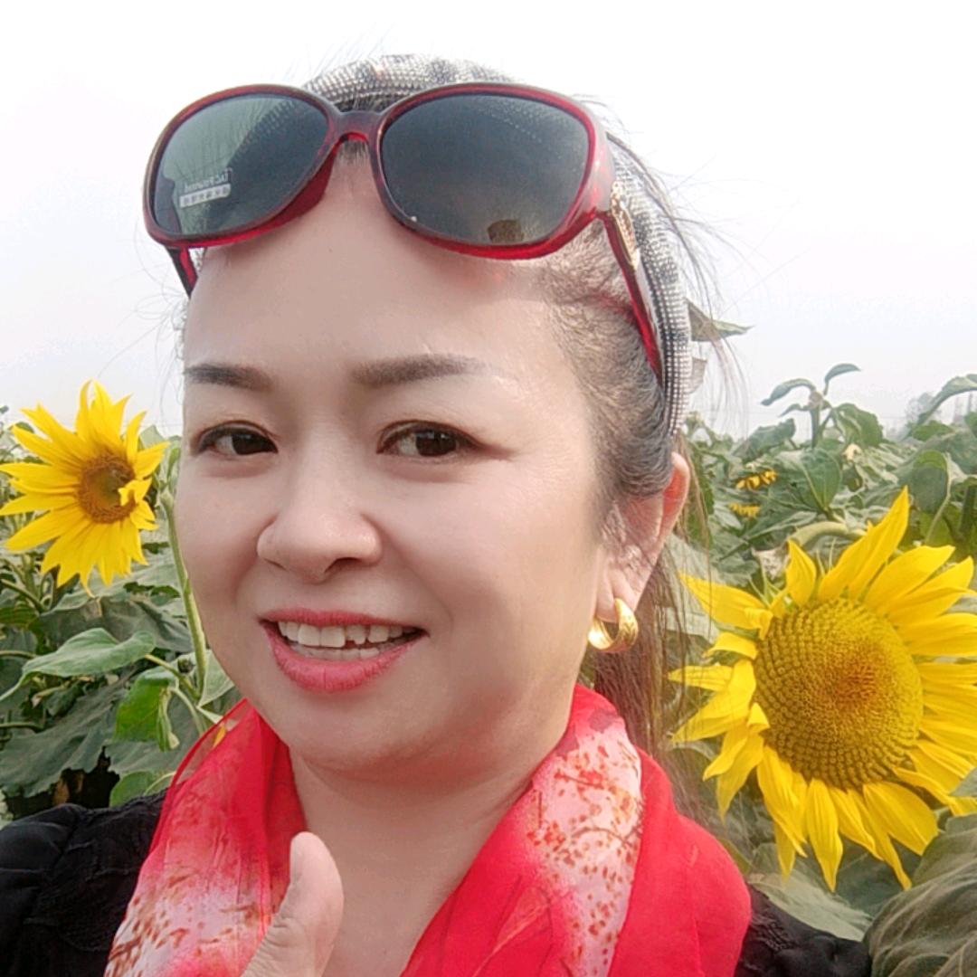 吉祥太后