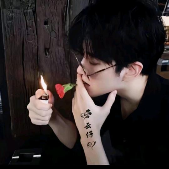 🦋蚜蠛蝶㎕ฏ๎