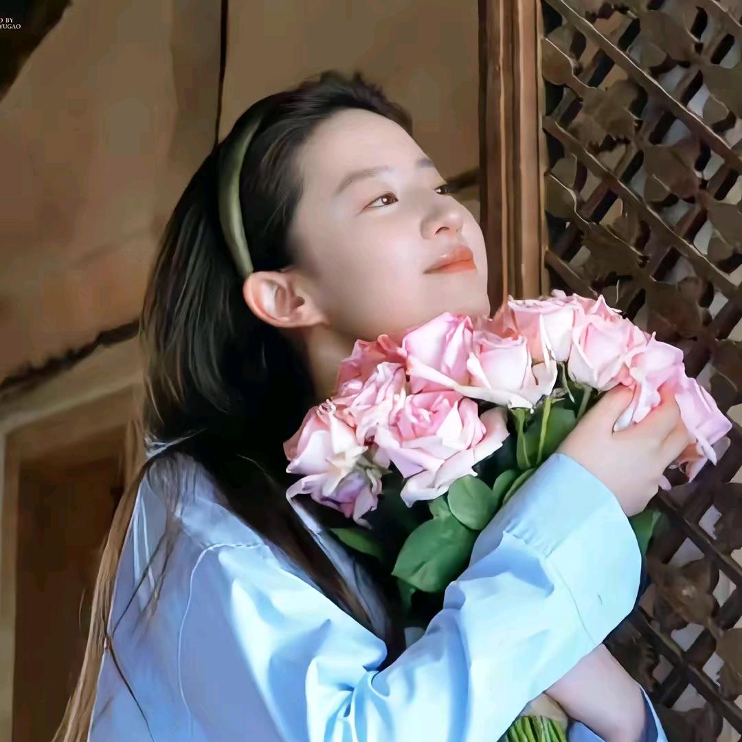 东莞电子丽丽