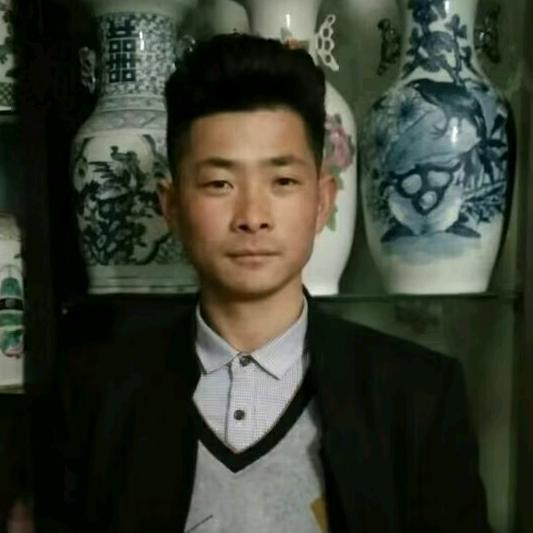 古玩杂项收售（放漏哥）