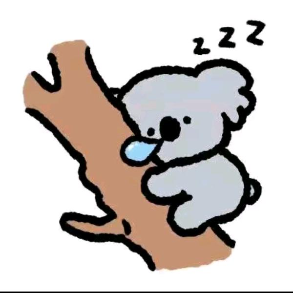 小刀迷