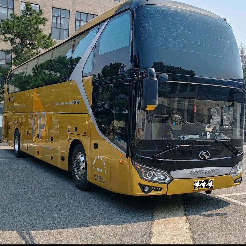 大亚湾—往返—云南