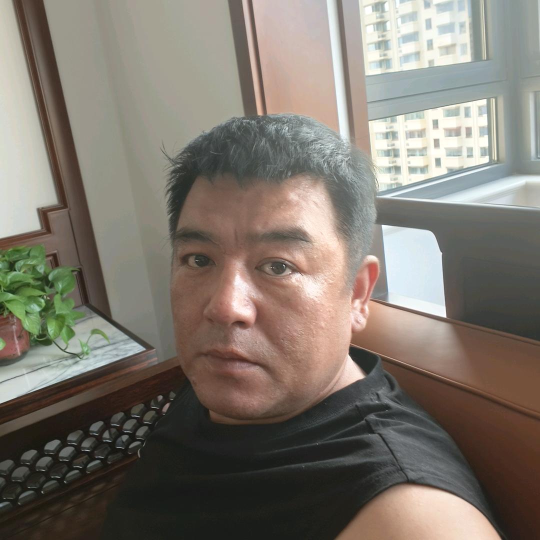 钗钠辉