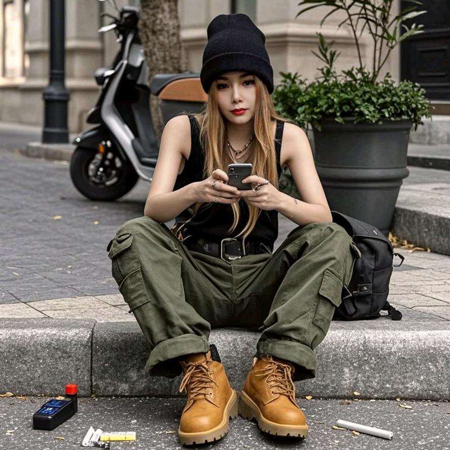 周翠林