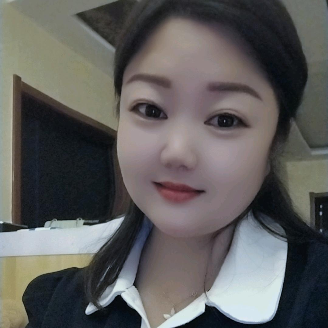 小麦