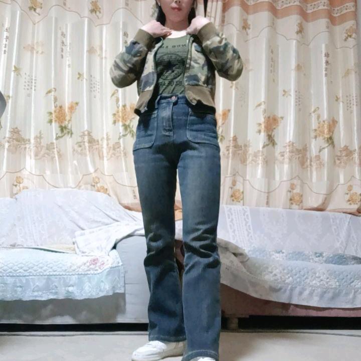 玉米唐