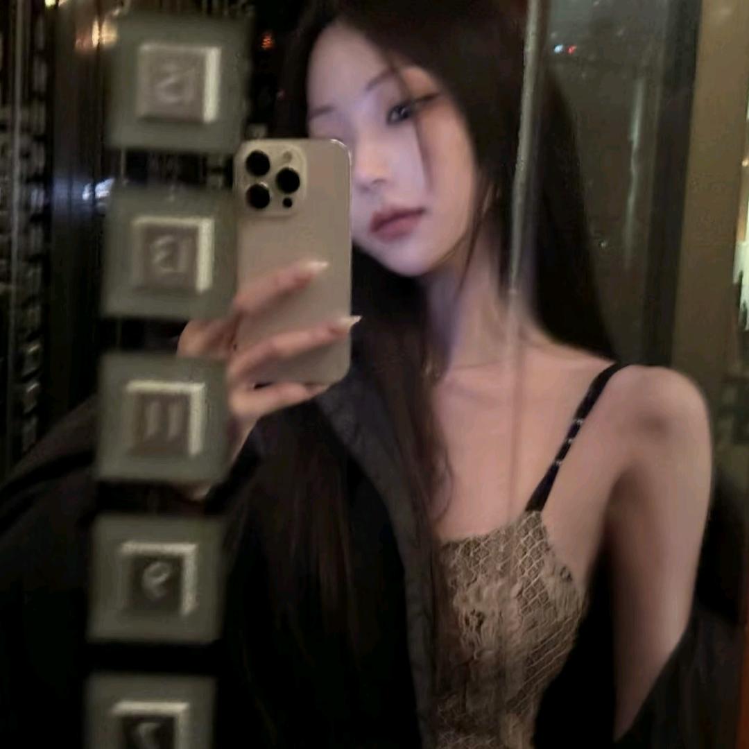 青诉·DP（徐州地陪）