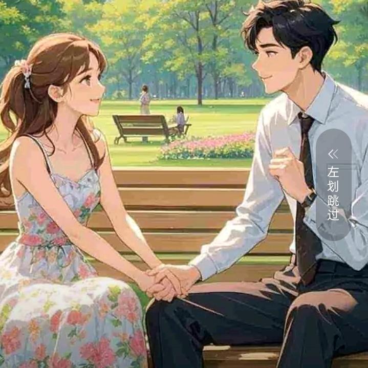风云浪漫