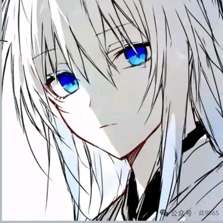 `:+༺星月༻+:`