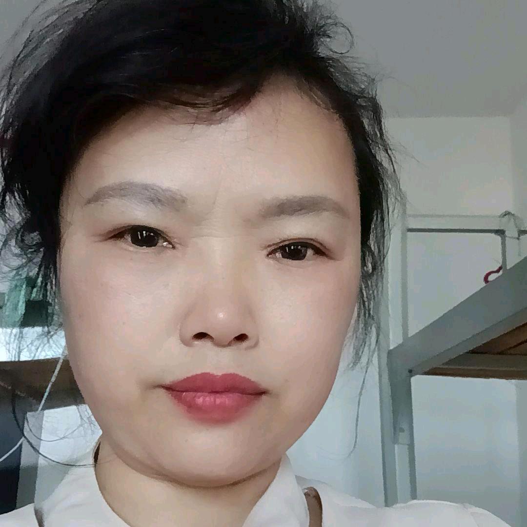 杨七姐，今天10.30首播