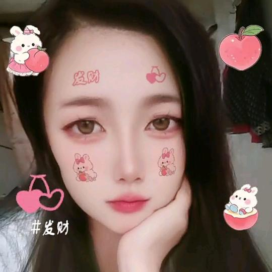 🥀ღ꯭᭄心已打烊ོ❃