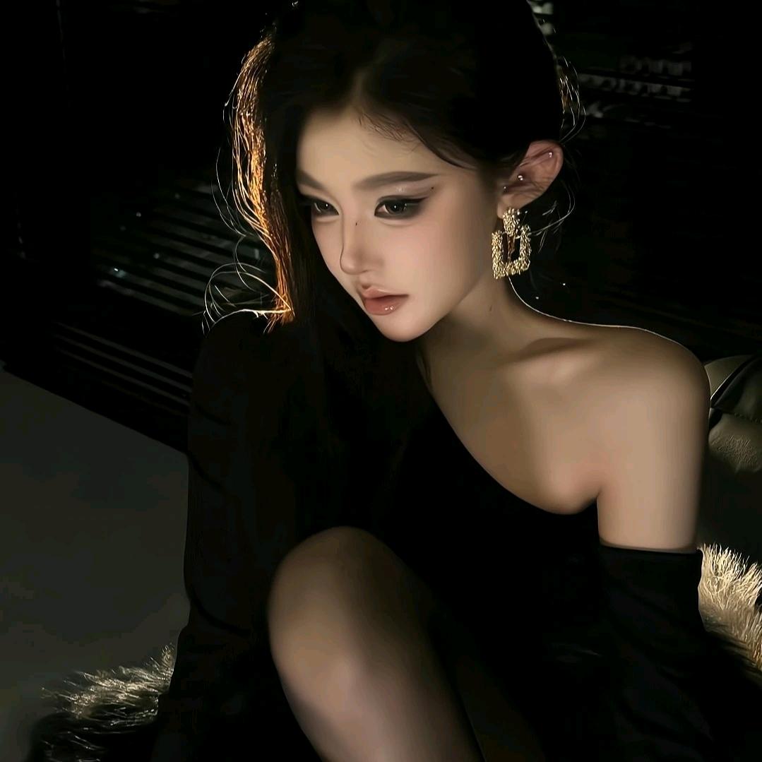 爱吃薯条🍟（收代理）