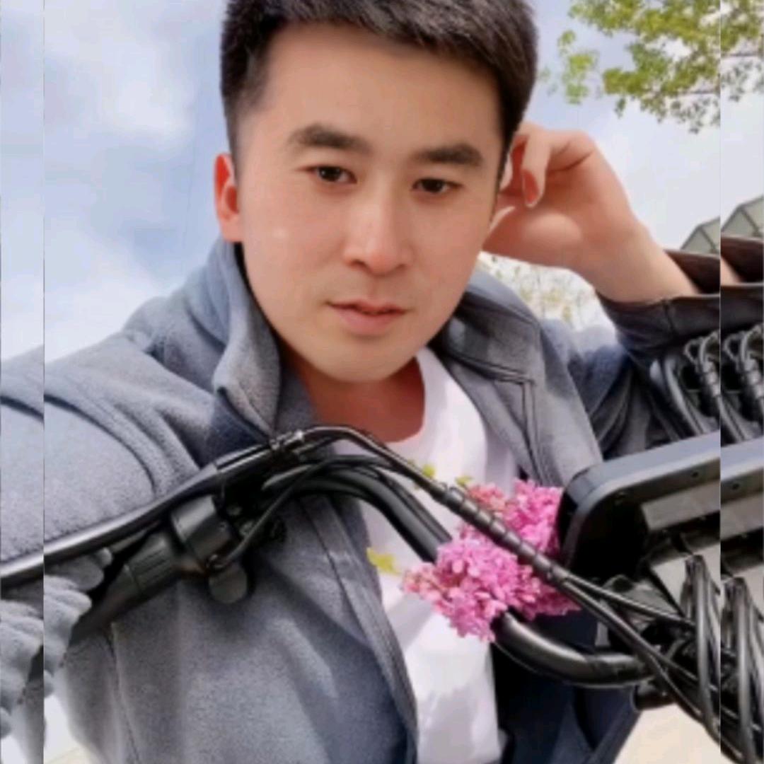 快乐每一天