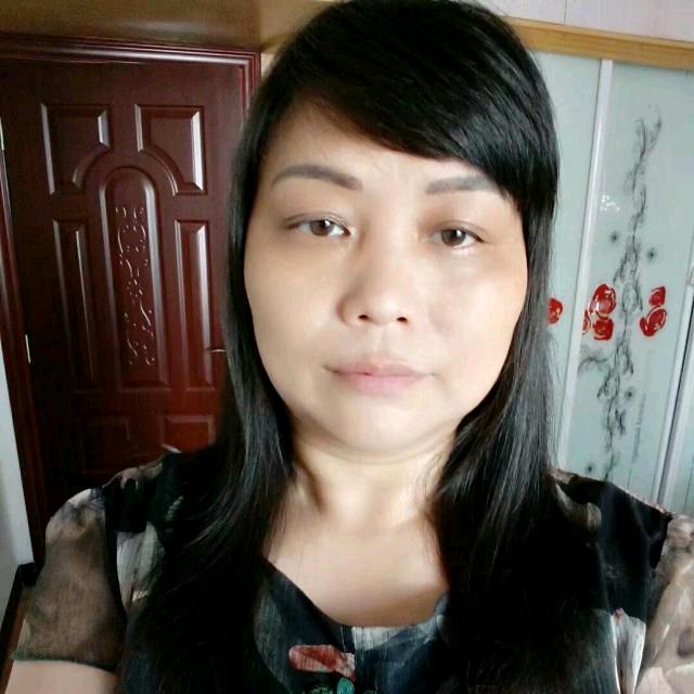 温姐来至重庆云阳人，脑出血得病五年了，